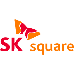 SK Square logo