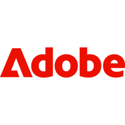 Adobe logo