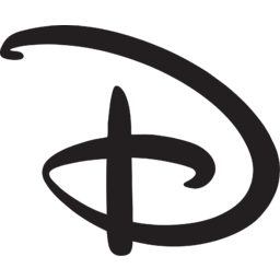 Walt Disney logo