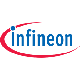 Infineon logo