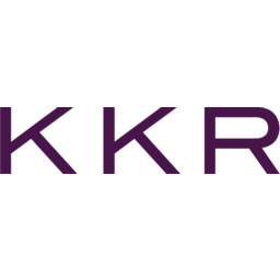 KKR & Co. logo