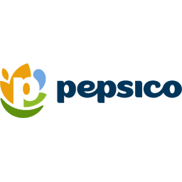 Pepsico logo