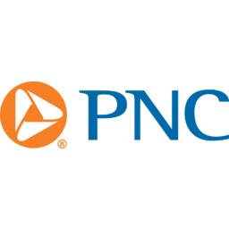 PNC Financial Services logo