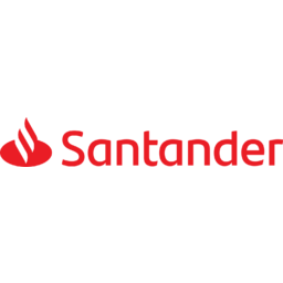 Santander logo