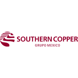 Southern Copper logo