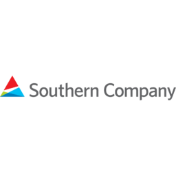Southern Company logo